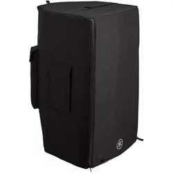 Yamaha Functional Cover DZR/CZR 15