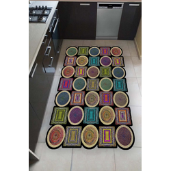 CONCEPTUM HYPNOSE Tepih staza (80x300) Hmnt959