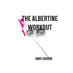 Albertine Workout