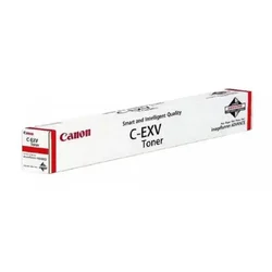 Toner Canon C-EXV64 Cyan