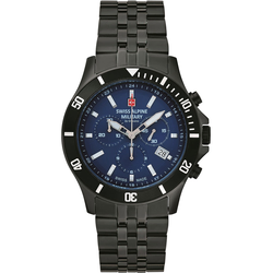 SWISS ALPINE MILITARY 7022.9175