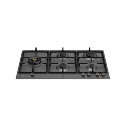 BERTAZZONI kuhalna plošča P905LPRONE