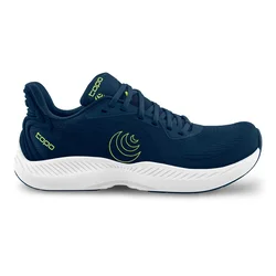 Topo Fli-Lyte 6