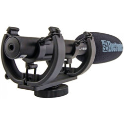 sE Electronics ProMic Laser Camera Mic