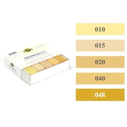 C12 VOSEK MEHKI SORTIMENT-1/5-del
