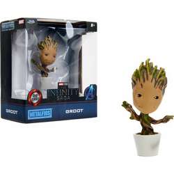Slika Marvel Groot 4