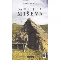 Dani slijepih miševa