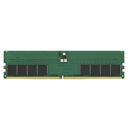 Kingston ddr5 kvr56u46bd8-32 32gb 5600 Ram ( 60581 )