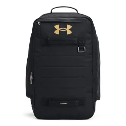 Under Armour Contain Nahrbtnik 747528 Črna