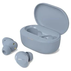 PHILIPS TAT1300LB/00 BT SLUSALICE ljubičaste