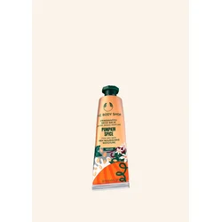 Pumpkin Spice Hand Balm 30 ML