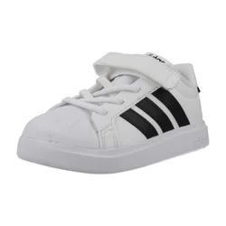 Adidas Dečije patike Streettalk El I JQ6145, Bele