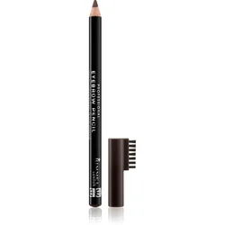 RIMMEL LONDON Olovka za obrve Professional Eyebrow 002