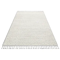 Conceptum Hypnose Tepih 130x190cm Šareni