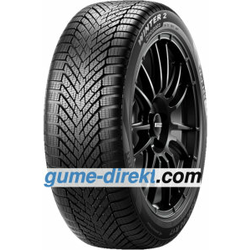 Pirelli Cinturato Winter 2 ( 215/60 R16 99H XL ) - Jeftinije.hr