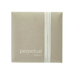Strune za čelo Perpetual Edition Pirastro 4/4