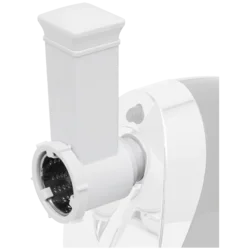 Seckalica - rende za mlin HGHD1200