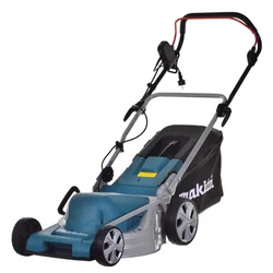 Akumulatorska kosilnica MAKITA ELM4121