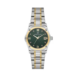 Daniel Klein DK14271-4