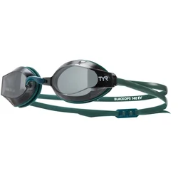 Tyr blackops 140 ev racing dark green