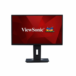 VIEWSONIC monitor VG2448