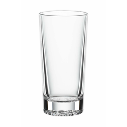 Set kozarcev za pijačo Spiegelau Lounge 2.0 4-pack