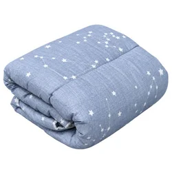Dekordom Jorgan flanel microfiber 200x200 ( 039389 )