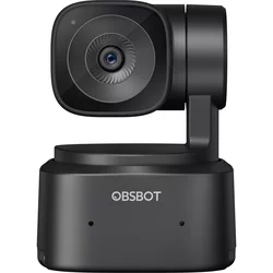 MojPlanet Spletna kamera OBSBOT Tiny SE