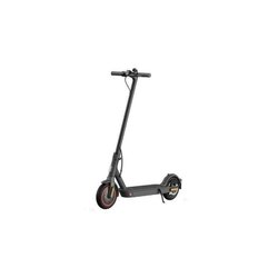 Romobil električni XIAOMI Mi Electric Scooter PRO 2 - Black