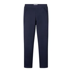 TOM TAILOR Pajkice, modra