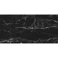 Marmo Morocco Black 59,7x119,70