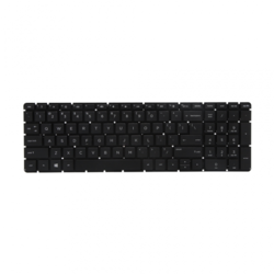 Tastatura za laptop HP 250 255 G4