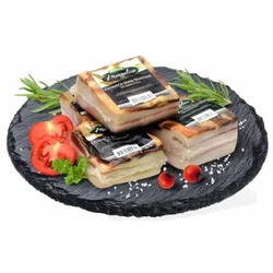 SLANINA SUVA MANGULICA BACKA VAKUUM