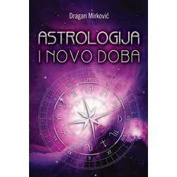 Astrologija i novo doba