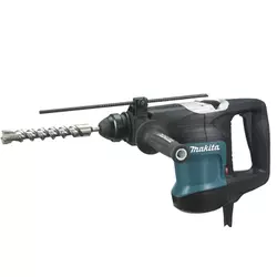 MAKITA bušilica štemarica HR3210FCT