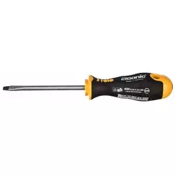 Šrafciger Felo Ergonic slot 6,5 x 100 40065310