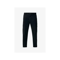 Mexx Muške pantalone Cargo MF007004741M-193911