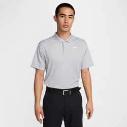 Nike Muška polo majica Vctry, DH0822, Siva