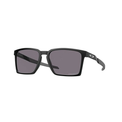 Oakley Exchange Sun Naočare za sunce OO 9483 04