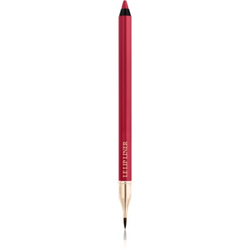 Lancome LE LIP LINER crayon contour levres WP #06-rose thé 1,2 gr