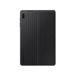 Samsung ovitek za tablico Galaxy Tab S7 FE EF-RT730CBEGWW