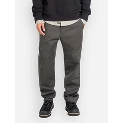 REELL Metro Flex Chino moške hlače vulcan grey