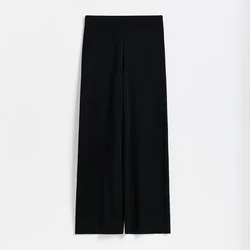 Reserved - LADIES` TROUSERS