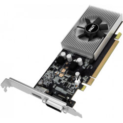 PALIT grafična kartica GTX1030 2GB PCIe