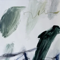 Headland - What Rough Beast (LP)