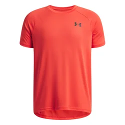 Under Armour Tech 2.0 SS majica za fante