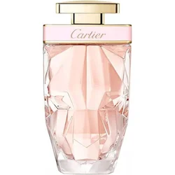 Cartier La Panthere - EDT 100 ml