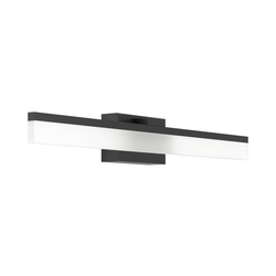Eglo 900845 - LED zidno svetlo za kupatilo PALMITAL LED/11W/230V IP44
