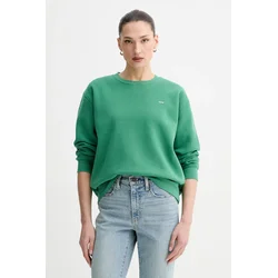 Pulover Levis EVERYDAY SWEATSHIRT