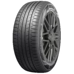 Momo Outrun M-20 Pro ( 195/60 R15 88V )